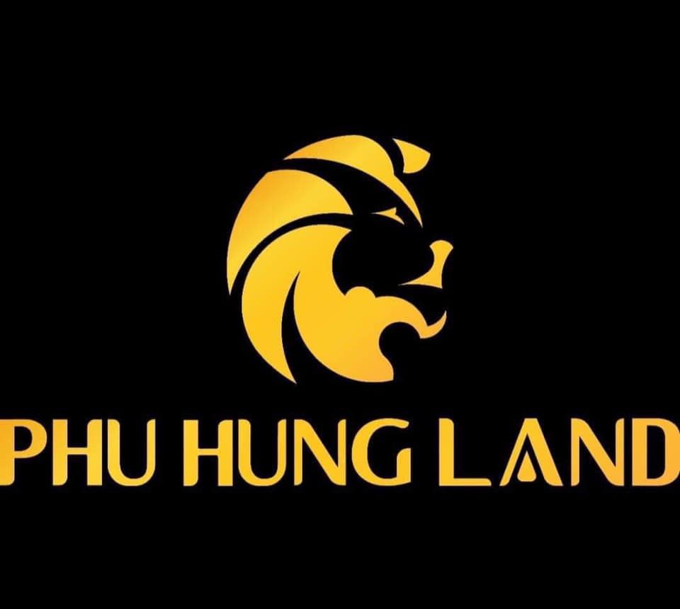 Công Ty CP Đầu Tư & Phát Triển Bất Động Sản Phú Hưng