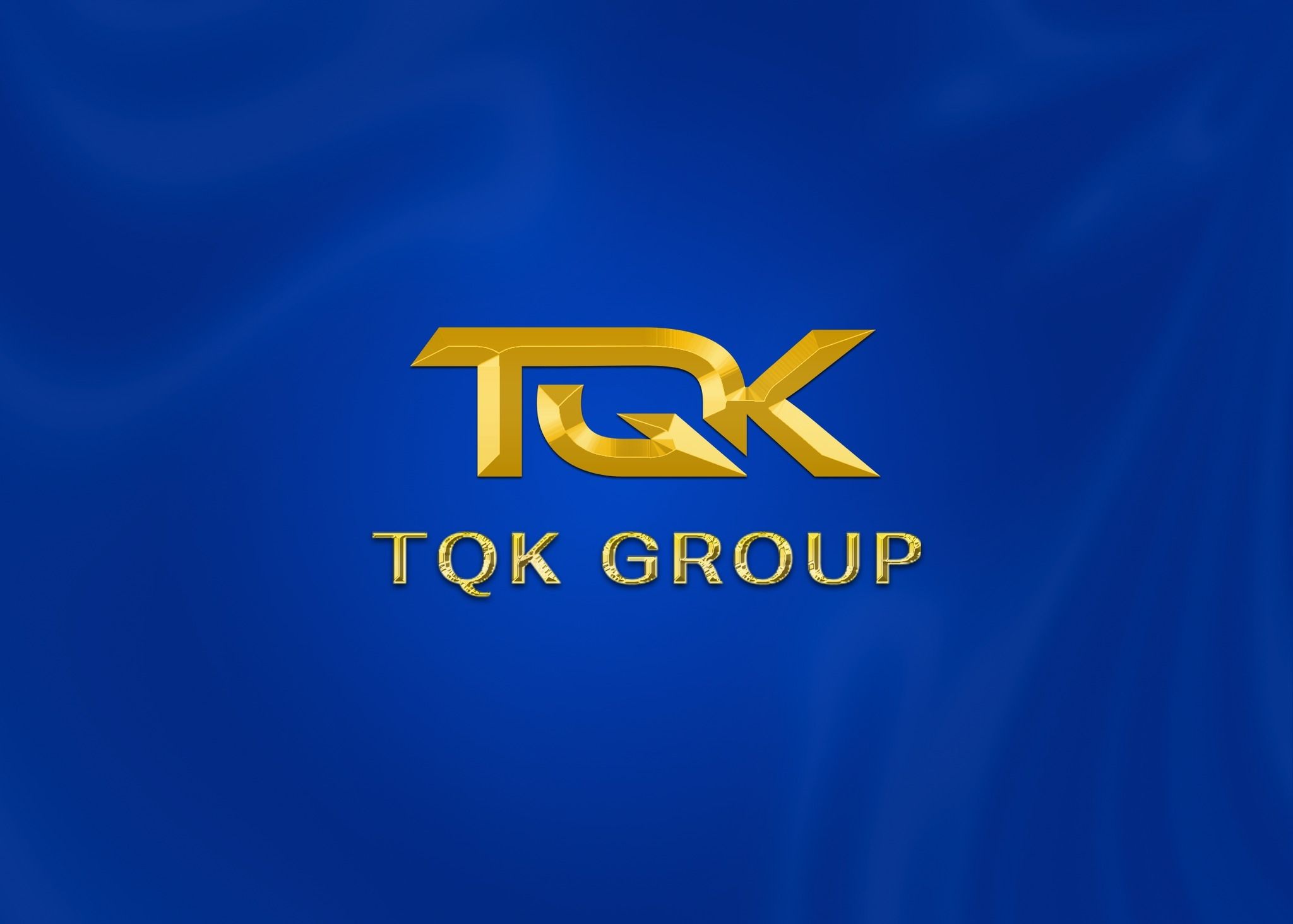 Công ty CP Đầu tư phát triển Địa ốc TQK Group