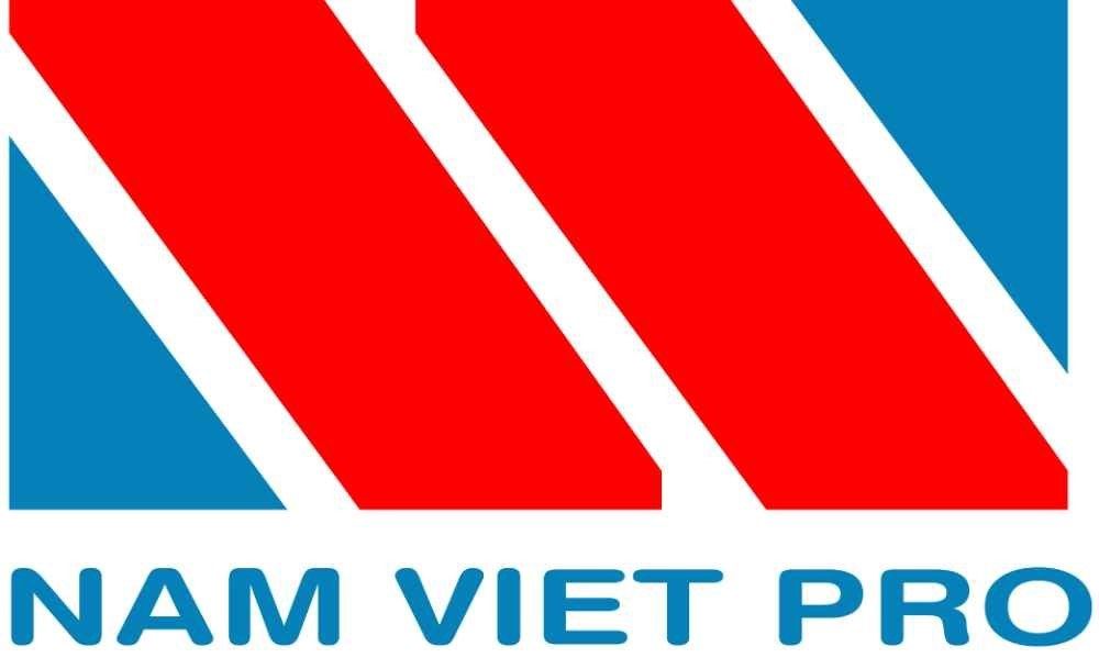CÔNG TY TNHH CÔNG NGHIỆP VÀ  THƯƠNG MẠI NAM VIỆT