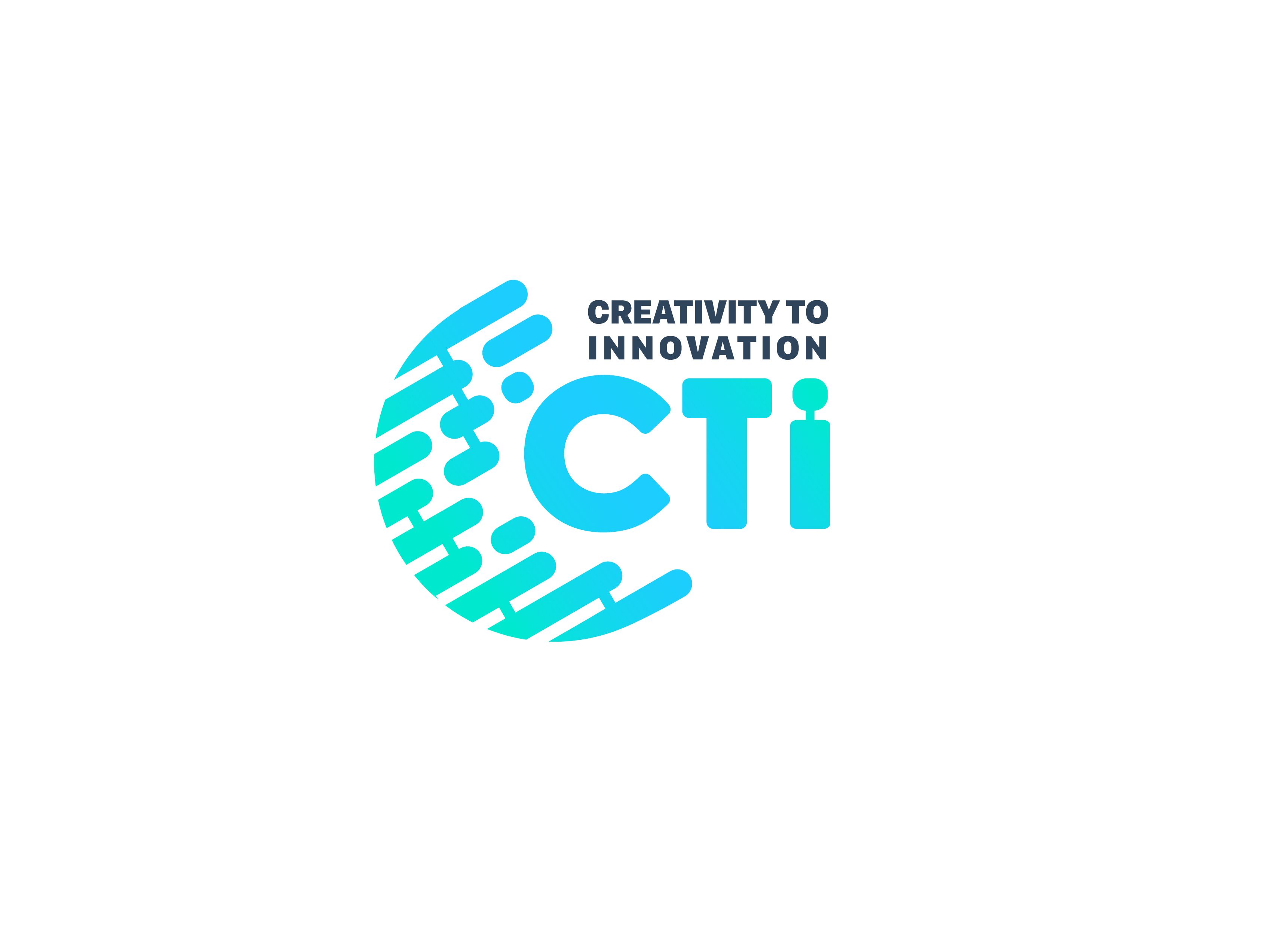 CÔNG TY CỔ PHẦN CÔNG NGHỆ CTI GROUP