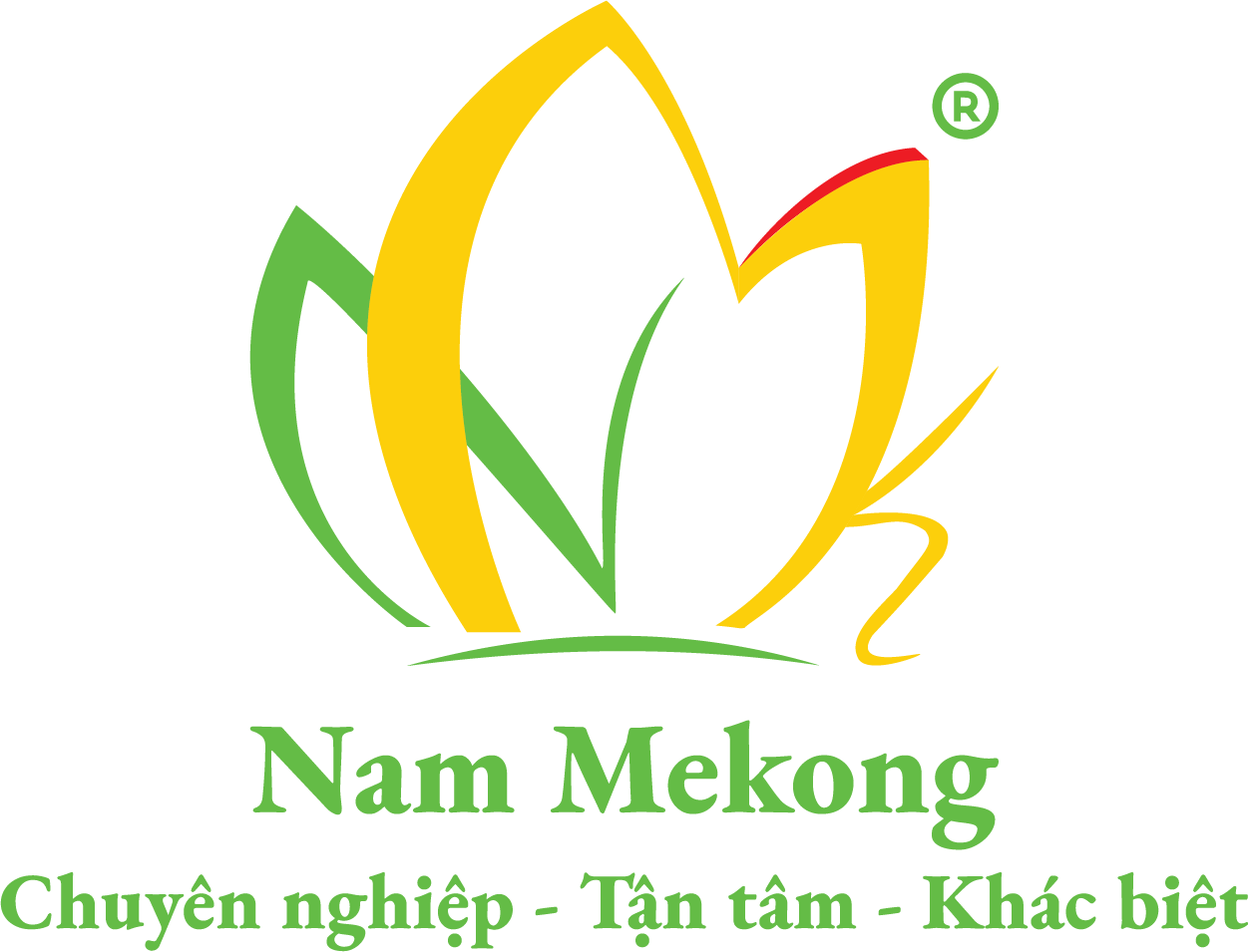 Công ty TNHH Tổ chức sự kiện - Du lịch Nam Mekong