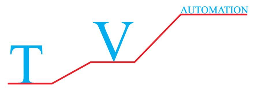 CÔNG TY TNHH THIẾT BỊ CÔNG NGHIỆP T VIỆT
