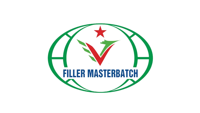 CÔNG TY CỔ PHẦN FILLER MASTERBATCH