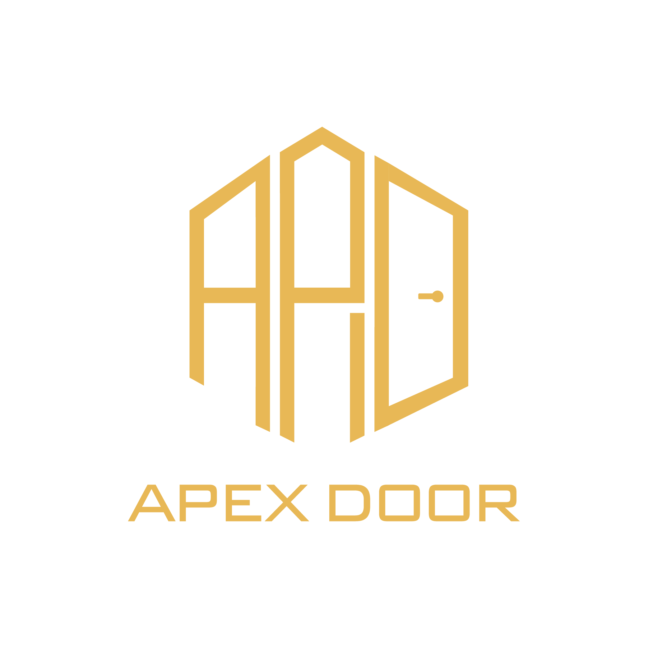 CÔNG TY TNHH APEX DOOR