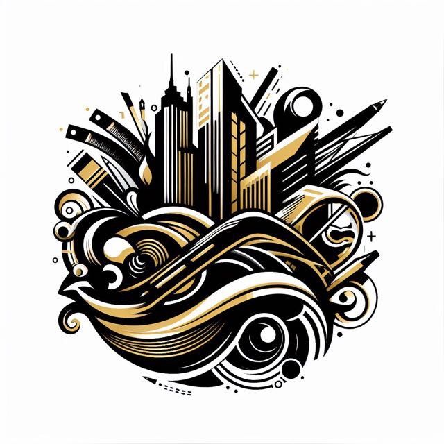 CÔNG TY TNHH THIẾT KẾ SMART DETAILING