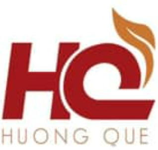 CÔNG TY TNHH SẢN XUẤT VÀ THƯƠNG MẠI HƯƠNG QUẾ