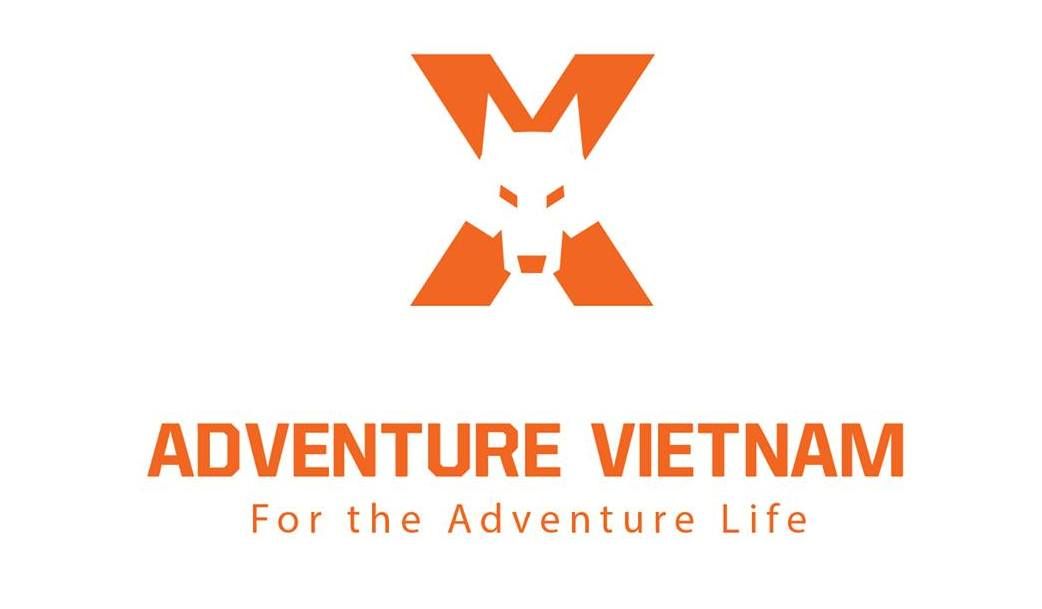 ADVENTURE VIET NAM CO., LTD