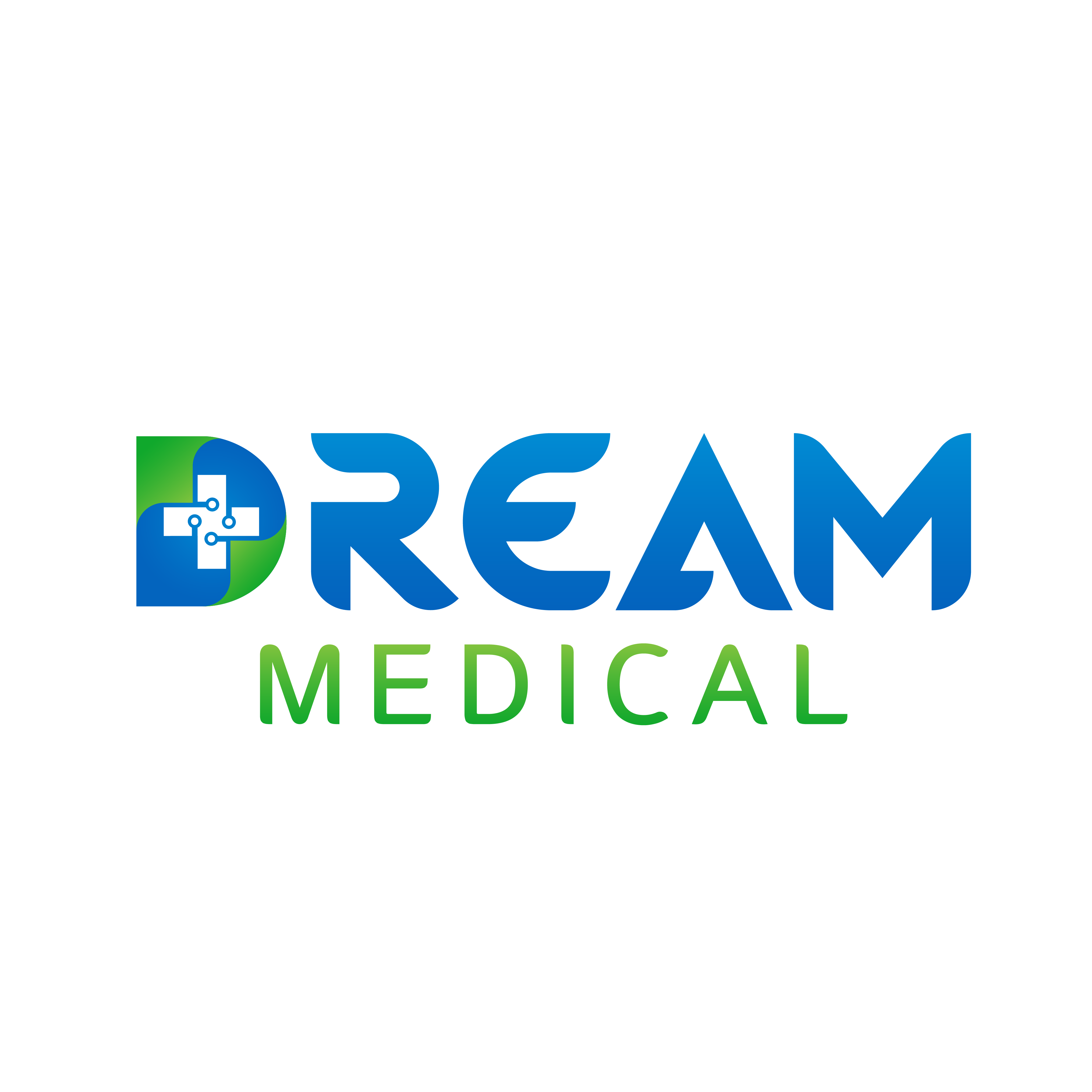 Dream Holdings