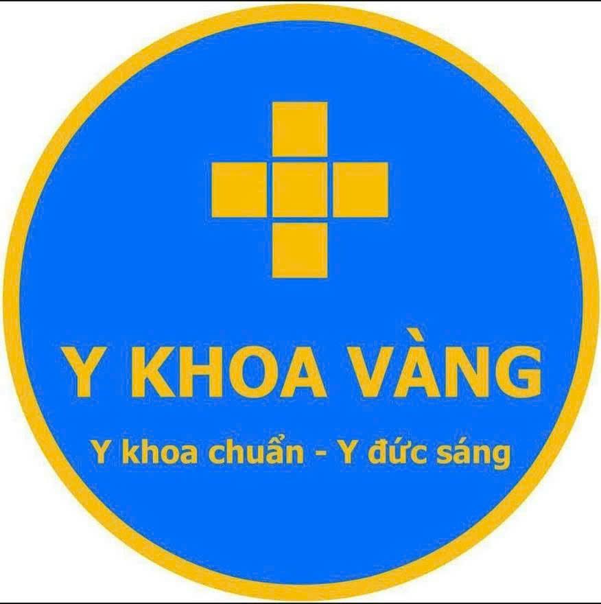 công ty cổ phần phòng khám đa khoa thành an