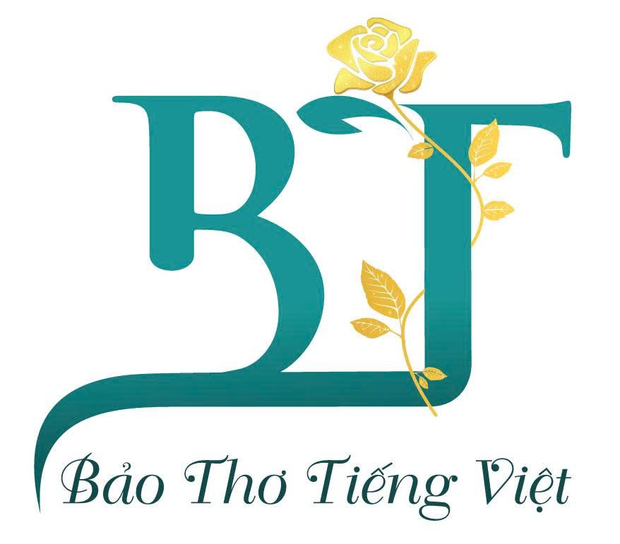 Hộ kinh doanh Bảo Thơ Tiếng Việt