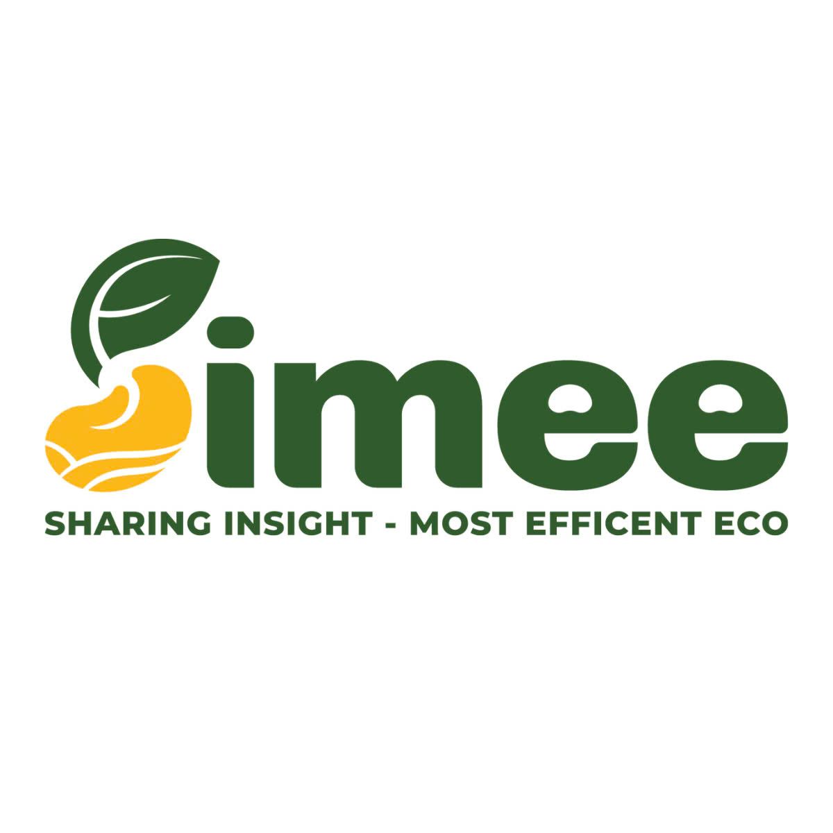 CÔNG TY CỔ PHẦN THƯƠNG MẠI DỊCH VỤ SIMEE