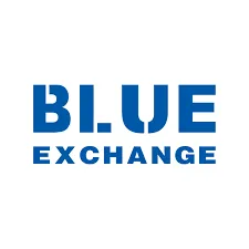 CHI NHÁNH CÔNG TY TNHH MTV BLUE EXCHANGE