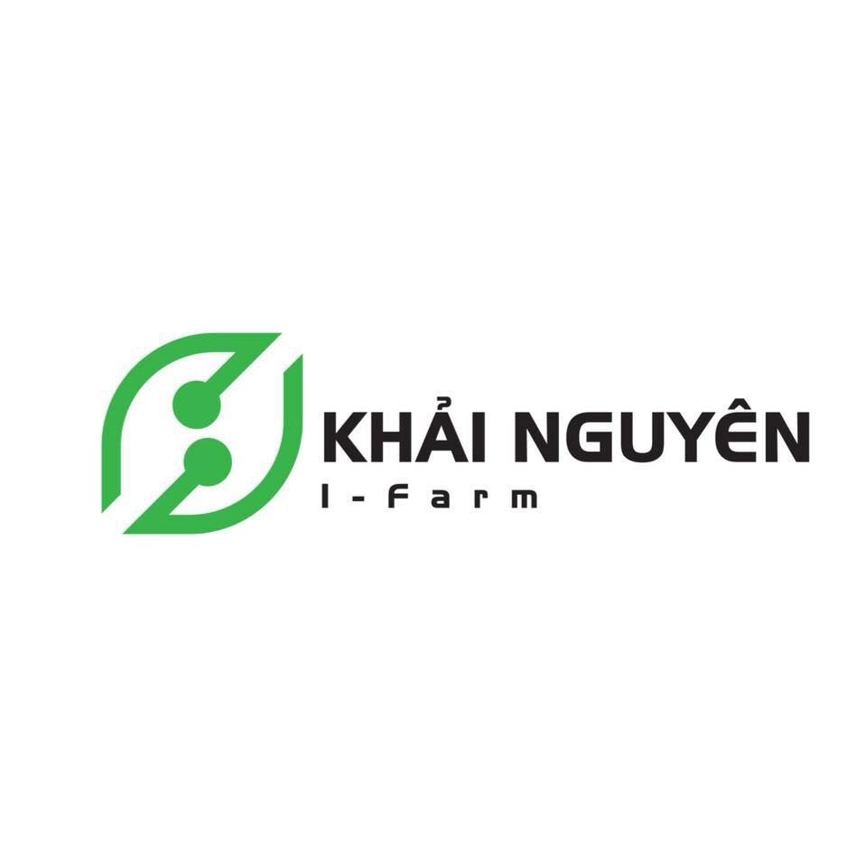 TNHH TM XNK Khải Nguyên