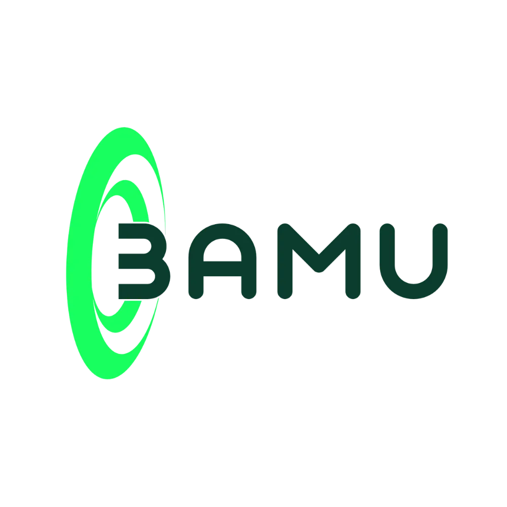CÔNG TY CỔ PHẦN BAMU VIỆT NAM