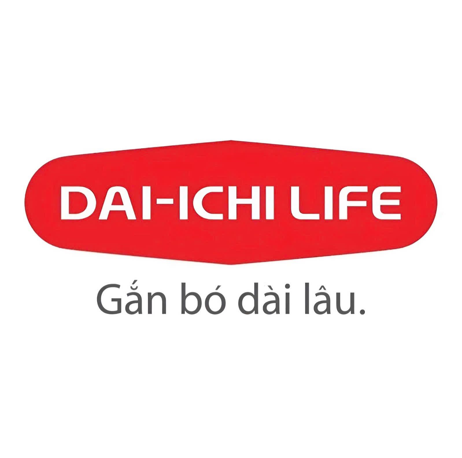 CÔNG TY TNHH G.A THIÊN LONG PHÁT