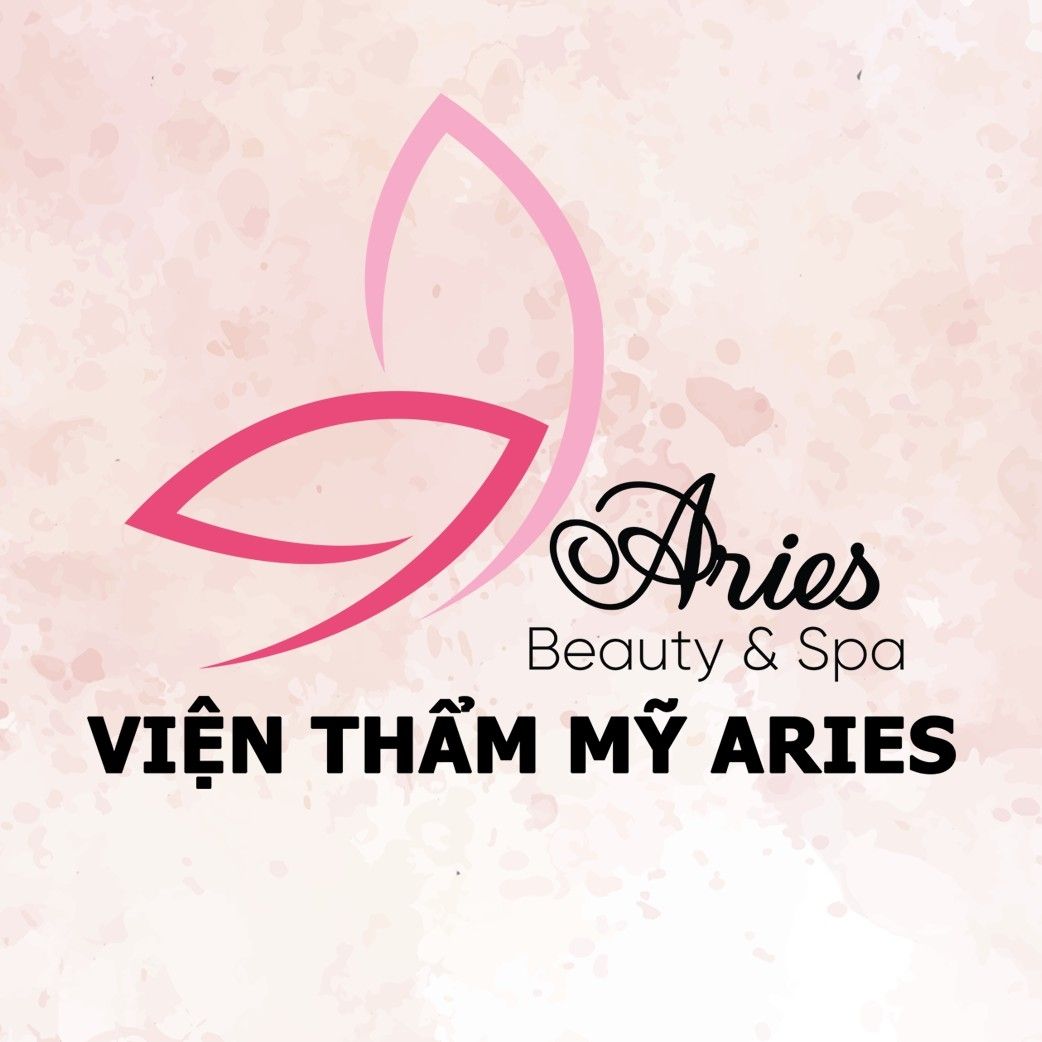 CÔNG TY TNHH VIỆN THẨM MỸ ARIES