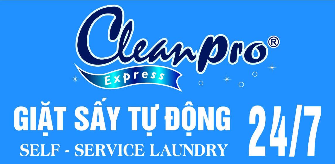 CÔNG TY CỔ PHẦN CLENPRO VIỆT NAM