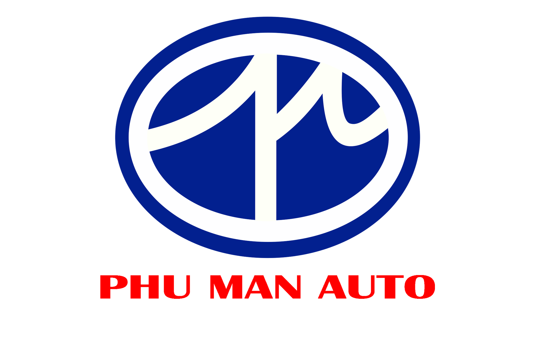 CÔNG TY CỔ PHẦN THƯƠNG MẠI DỊCH VỤ PHÚ MẪN