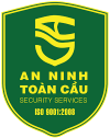 CÔNG TY TNHH DV BV AN NINH TOÀN CẦU