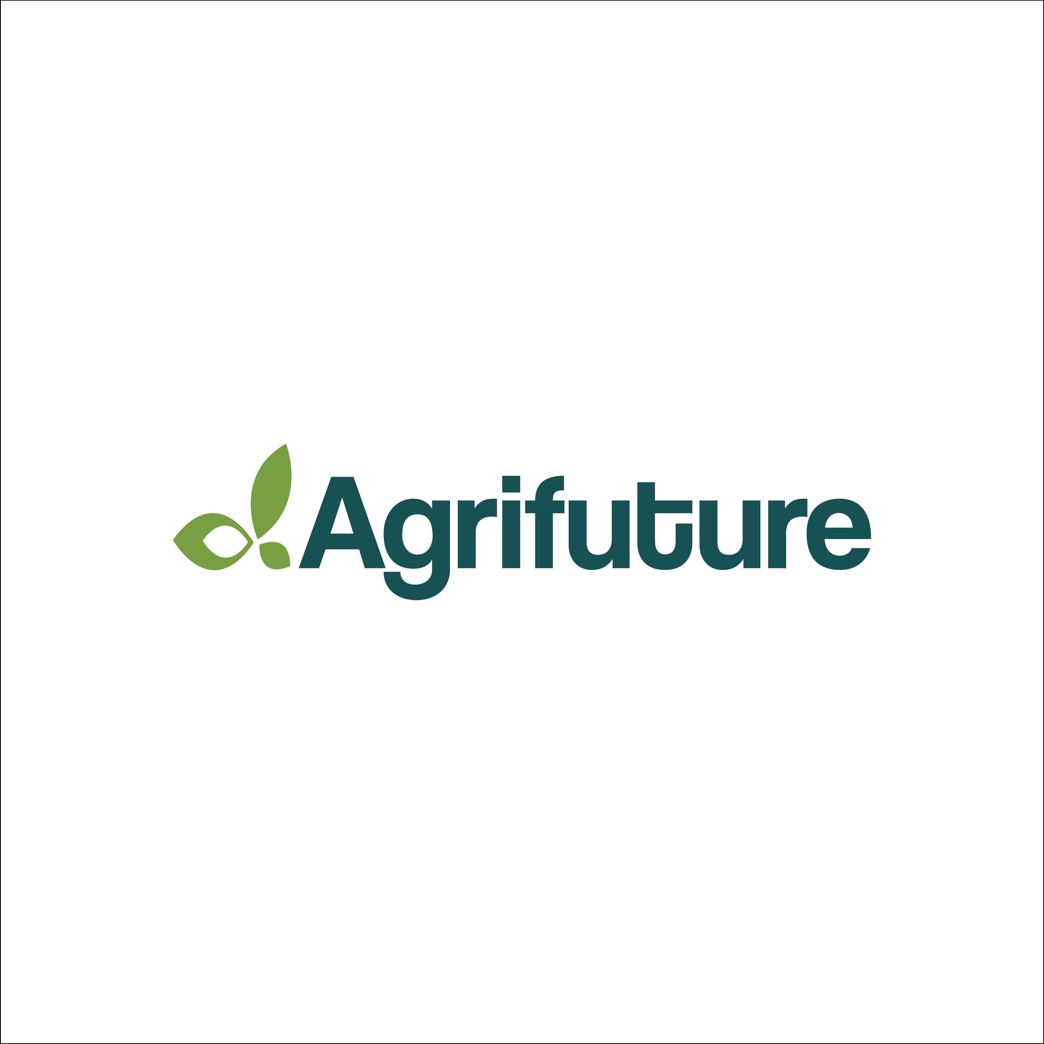 CÔNG TY TNHH AGRIFUTURE