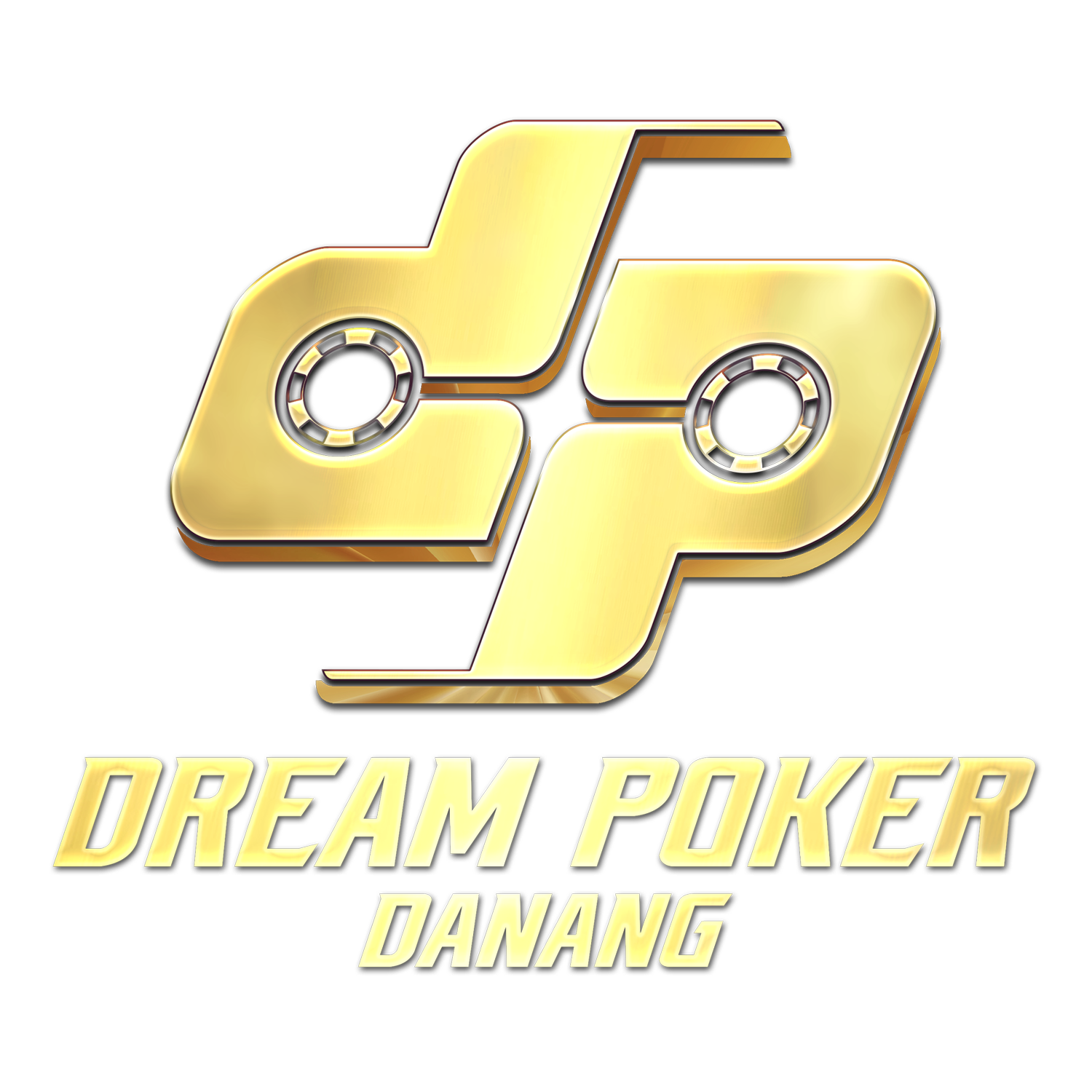 CÔNG TY TNHH TƯ VẤN GIẢI TRÍ DREAM