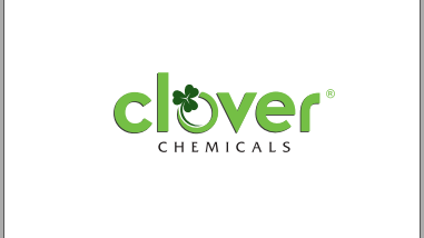 Công ty TNHH Clover Chemicals