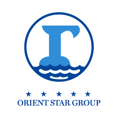Orient Star Logistics (Hanoi Representative Office)