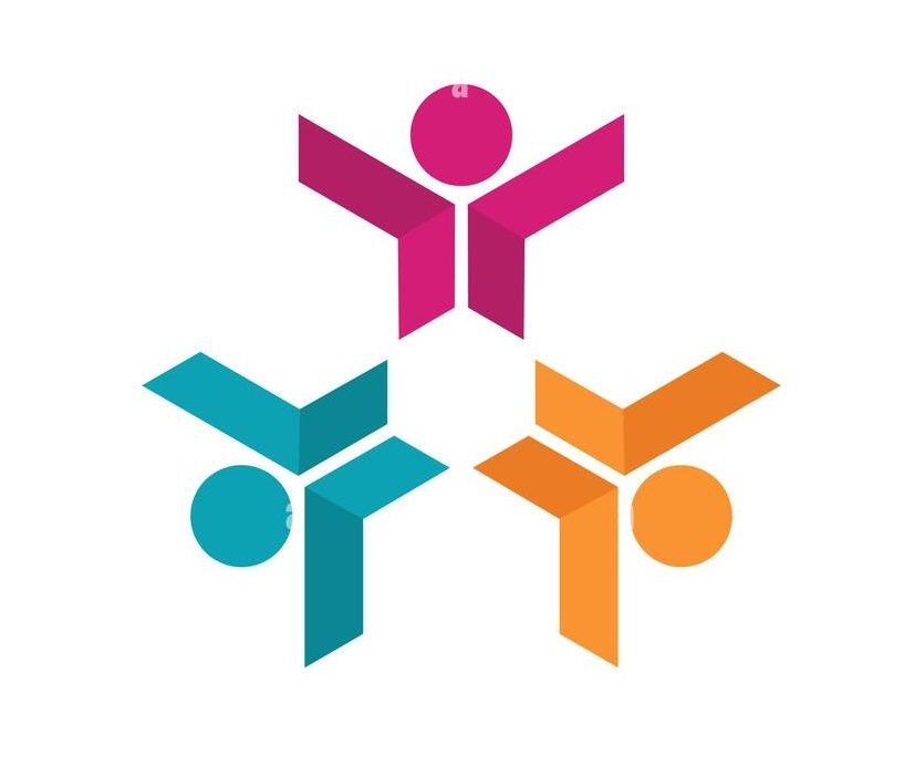 Future Ready Education LLC