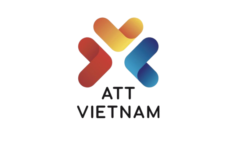 Công ty Cổ phần Truyền thông ATT Việt Nam