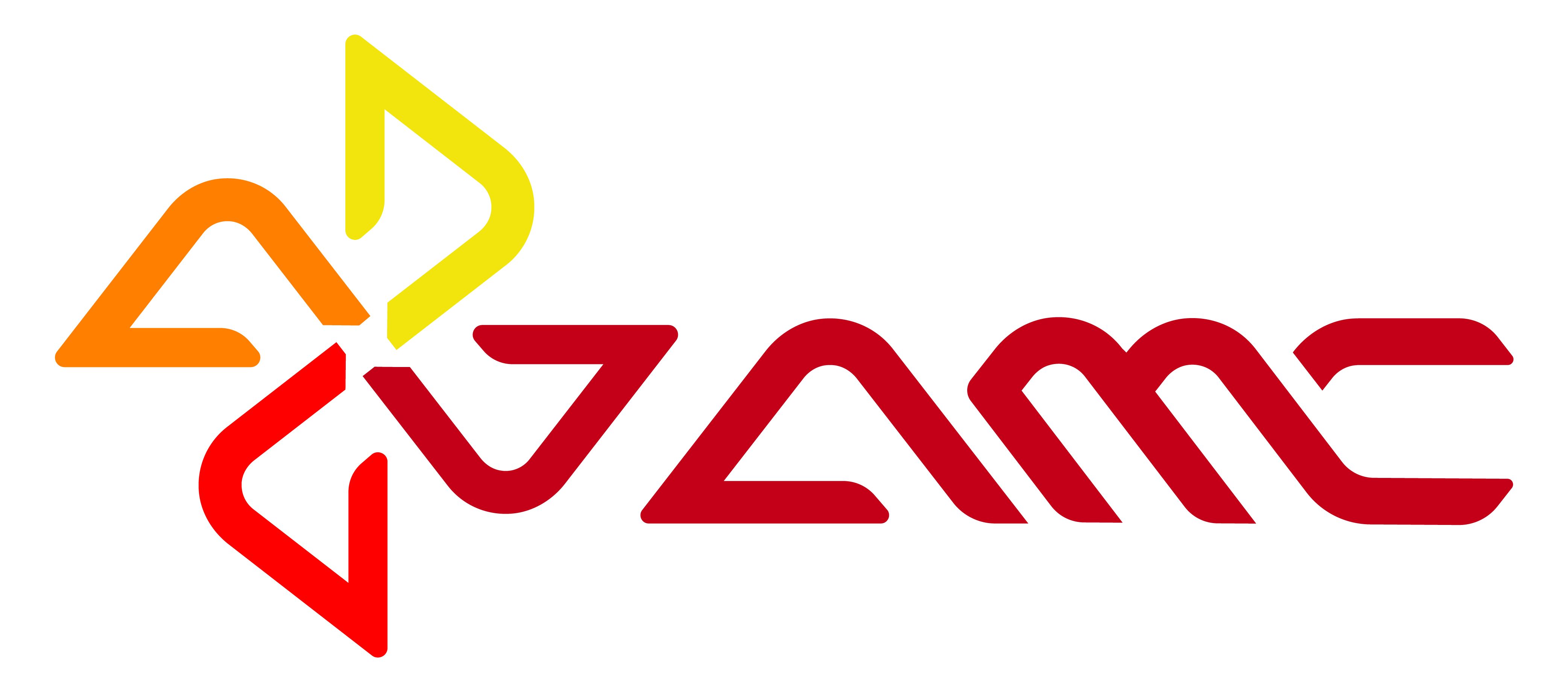 Công ty TNHH Xuất nhập khẩu Quốc tế AMC