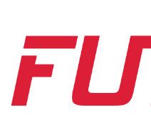 CÔNG TY CỔ PHẦN CÔNG NGHỆ FUTECH