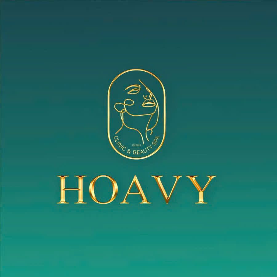 CÔNG TY TNHH THƯƠNG MẠI DỊCH VỤ HOAVY