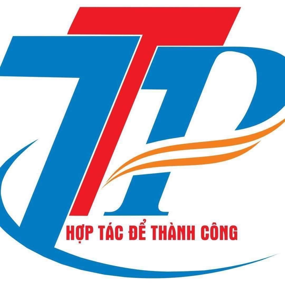 Công Ty Cổ Phần Đầu Tư Và Phát Triển Y Tế Trung Thịnh Phát