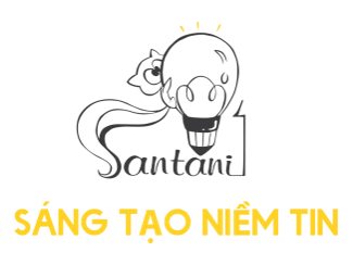 Santani