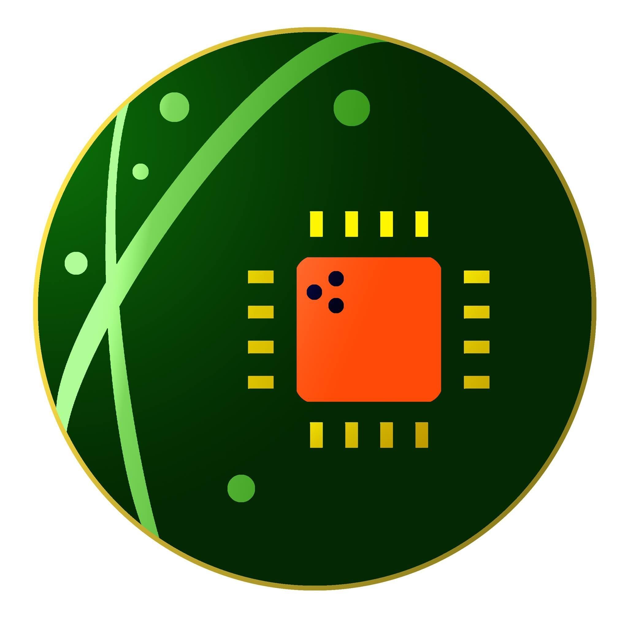 CÔNG TY TNHH CÔNG NGHỆ ĐIỆN TỬ TGPCB