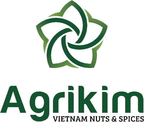 CÔNG TY CỔ PHẦN XUẤT NHẬP KHẨU AGRIKIM