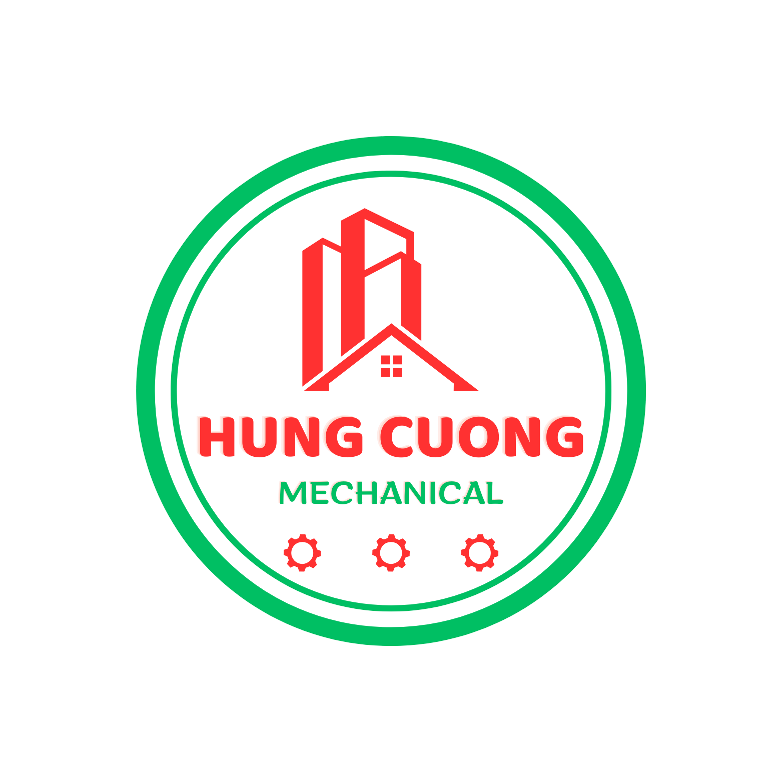 CÔNG TY TNHH CÔNG NGHIỆP PHỤ TRỢ HÙNG CƯỜNG