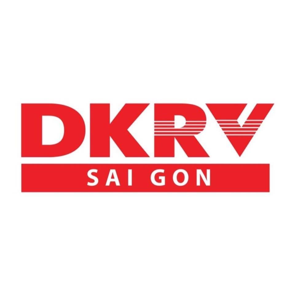 DKRV SAIGON