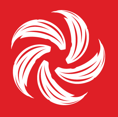 Công ty CP Nestart