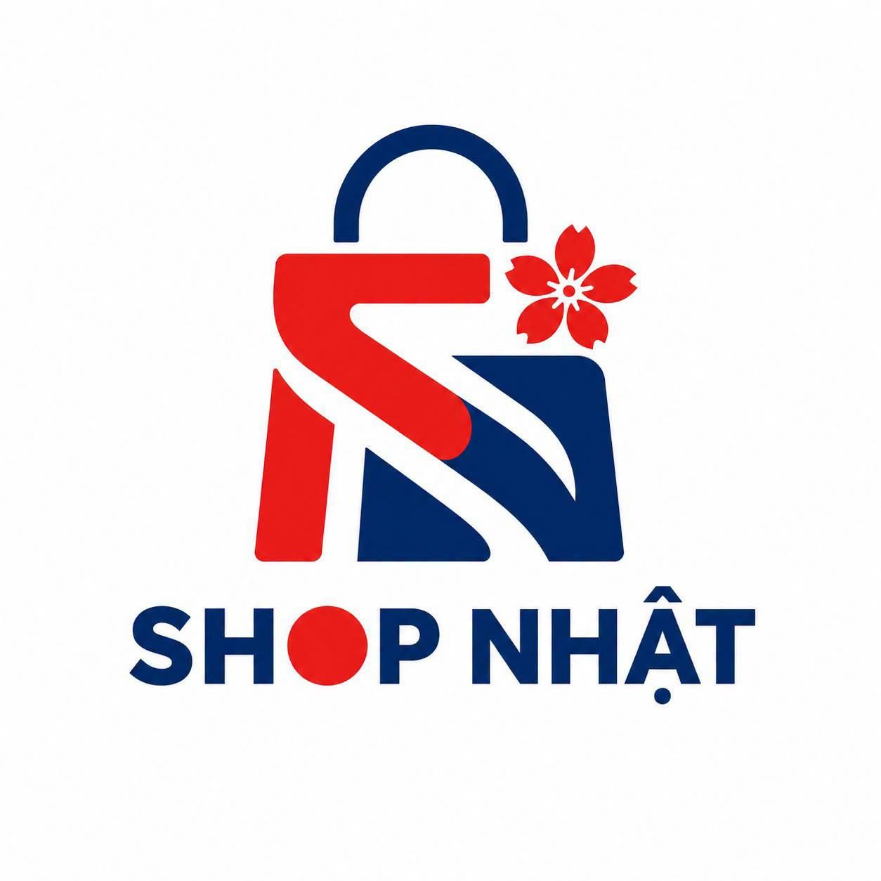 CÔNG TY TNHH SHOP NHẬT 247