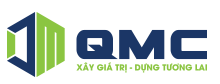 CÔNG TY TNHH XUẤT NHẬP KHẨU VÀ ĐẦU TƯ XÂY DỰNG QUỐC MINH
