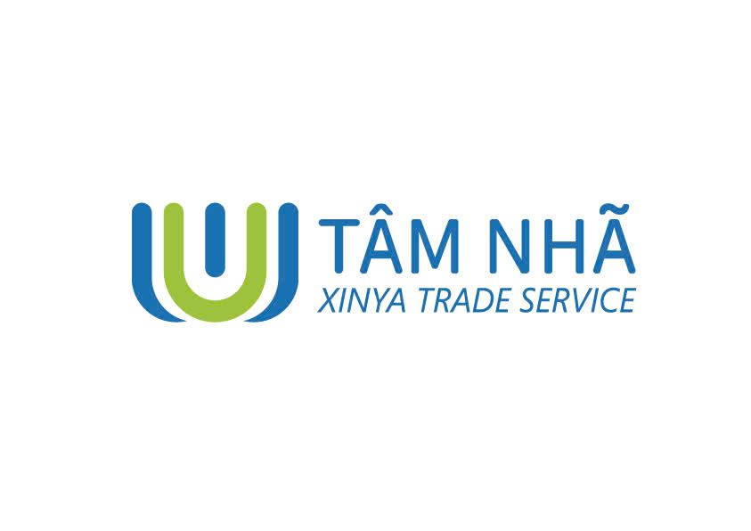 CÔNG TY TNHH THƯƠNG MẠI DỊCH VỤ TÂM NHÃ