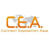 Connect Exposition Asia (C.E.A)