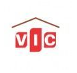 Công ty Cổ phần Dịch vụ địa ốc VIC