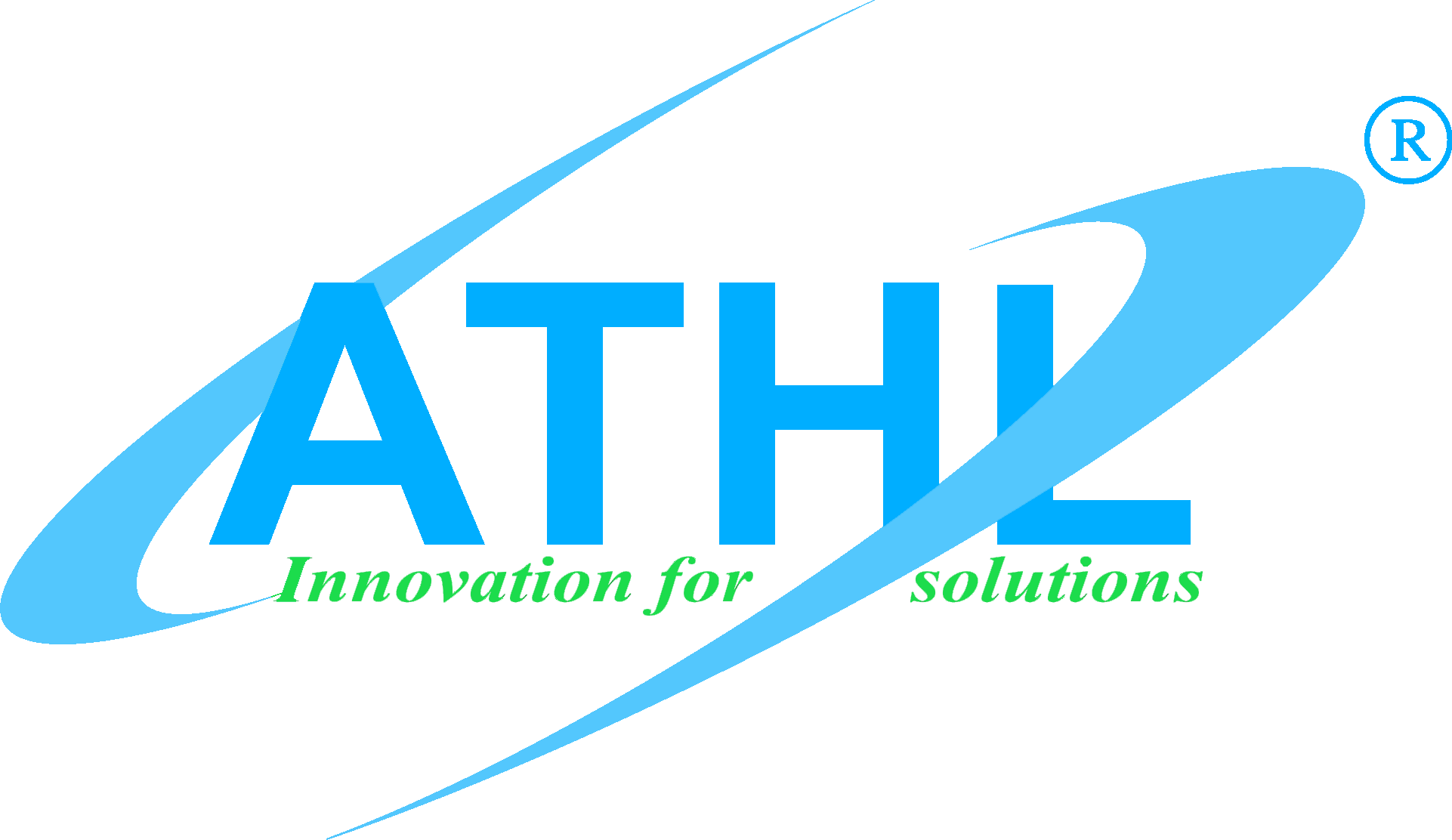 CÔNG TY CỔ PHẦN GIẢI PHÁP ATHL