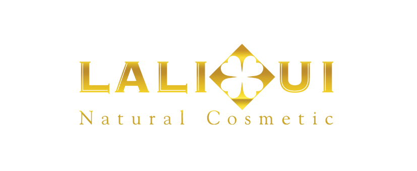 CÔNG TY TNHH LALIHUI