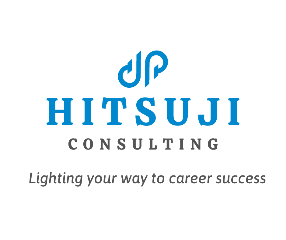 Công ty TNHH Hitsuji Consulting Việt Nam