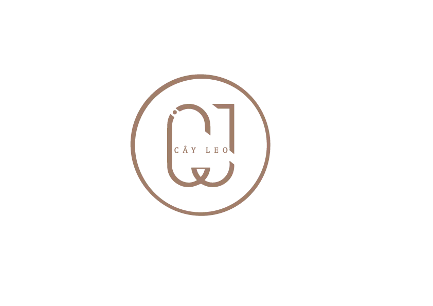 CÔNG TY CỔ PHẦN THỜI TRANG CAYLEO