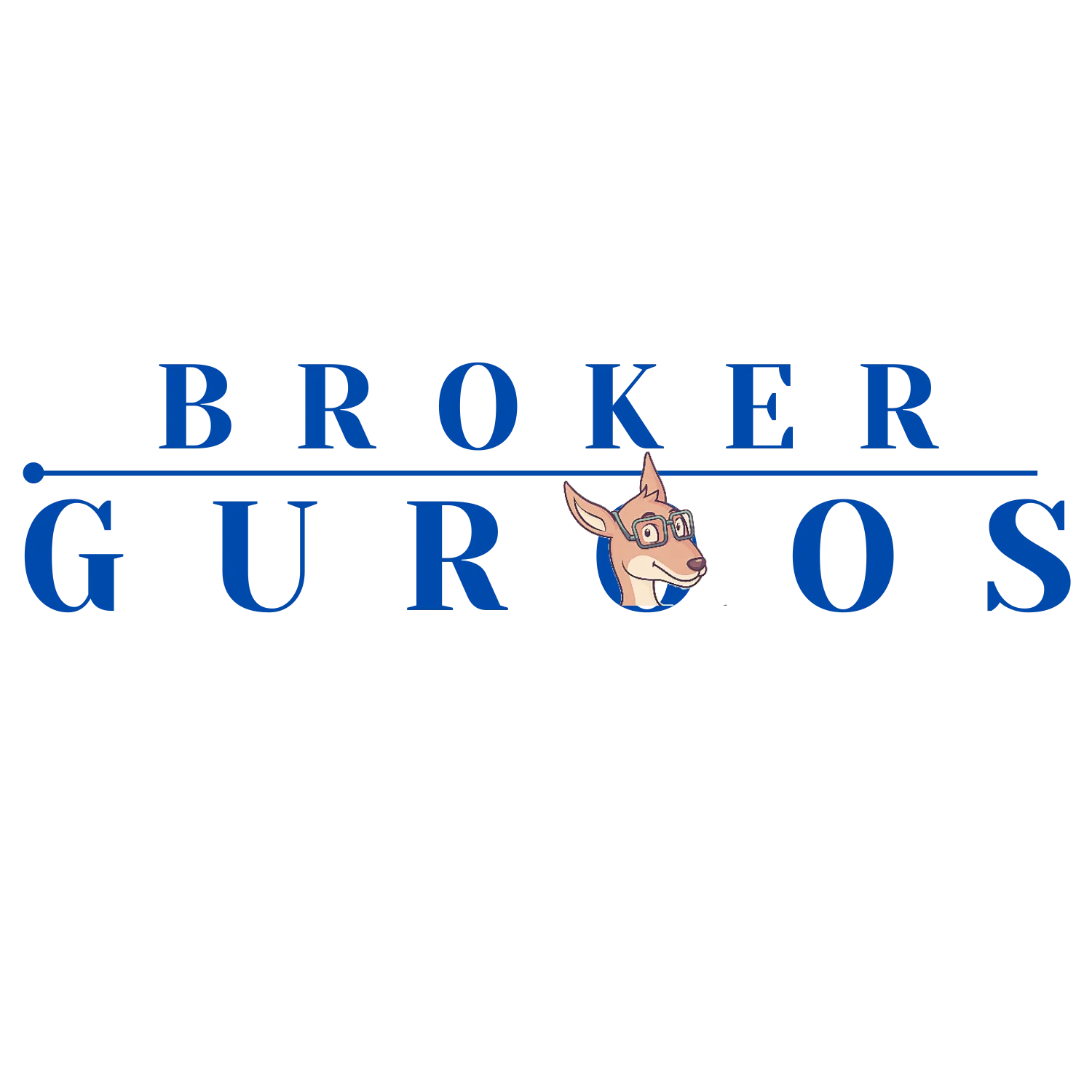 Guroos Group