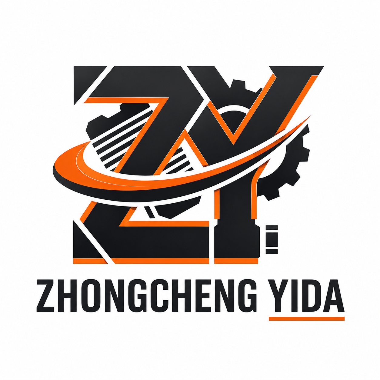 CÔNG TY TNHH THƯƠNG MẠI DỊCH VỤ ZHONGCHENG YIDA